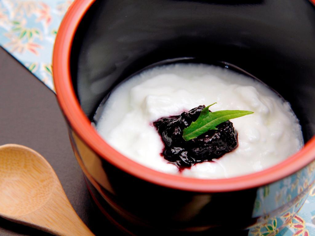 Suzaki Ryokan Ogano Kültér fotó