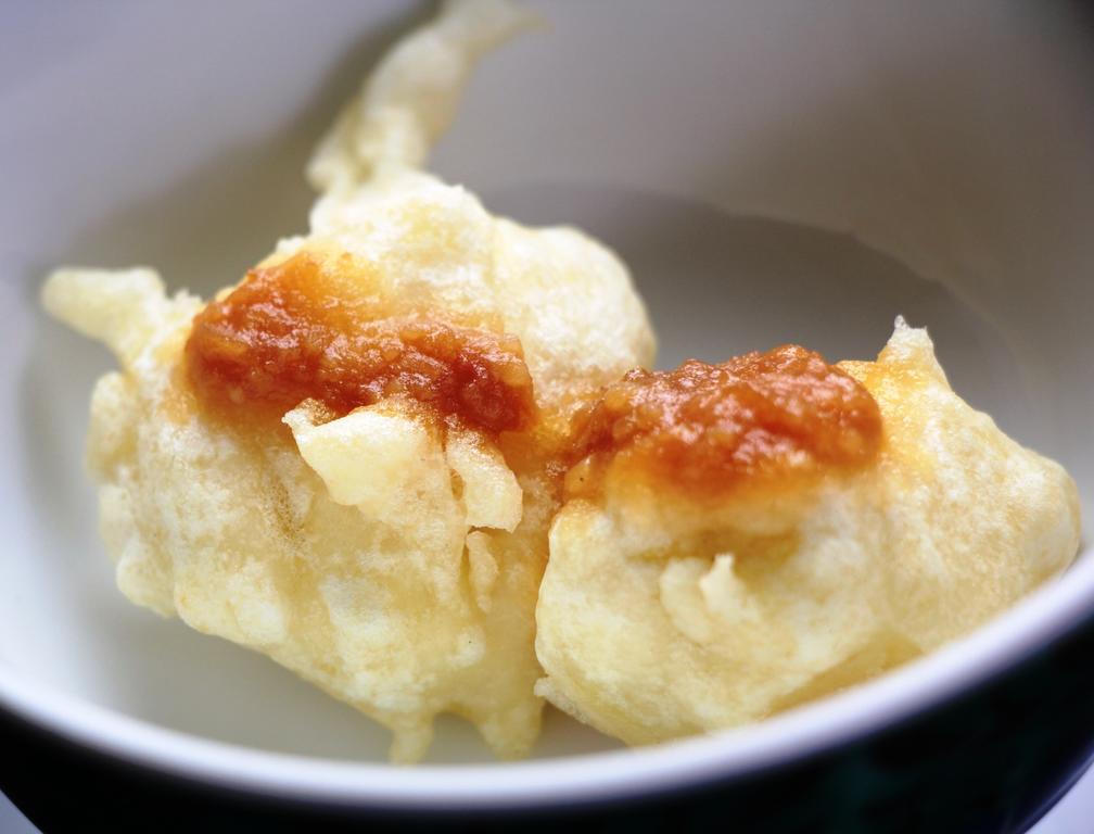 Suzaki Ryokan Ogano Kültér fotó