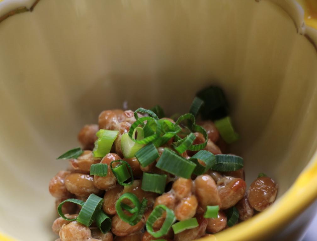 Suzaki Ryokan Ogano Kültér fotó