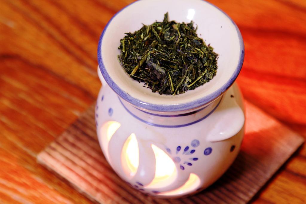 Suzaki Ryokan Ogano Kültér fotó
