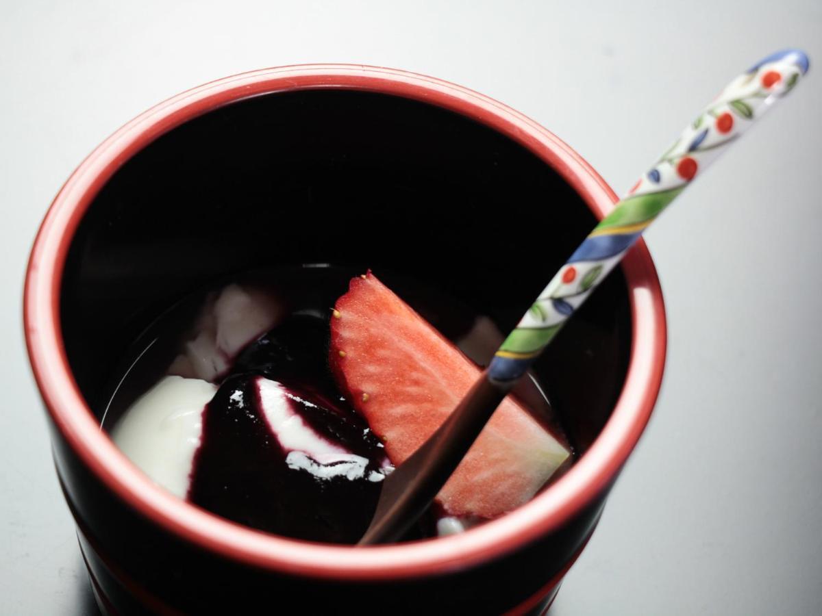 Suzaki Ryokan Ogano Kültér fotó